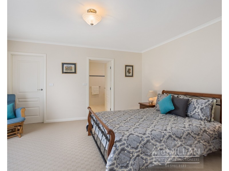 52 Carrigg Street, Dromana VIC 3936
