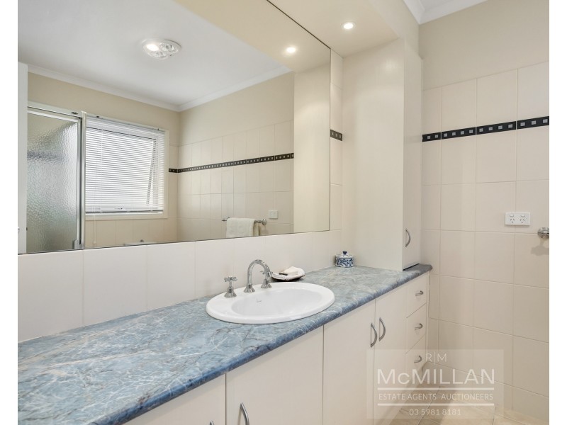 52 Carrigg Street, Dromana VIC 3936