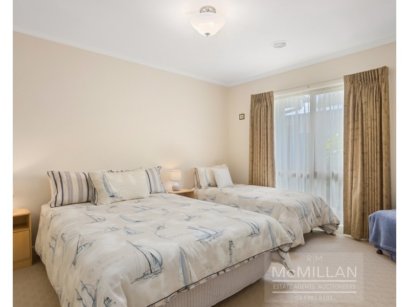 52 Carrigg Street, Dromana VIC 3936