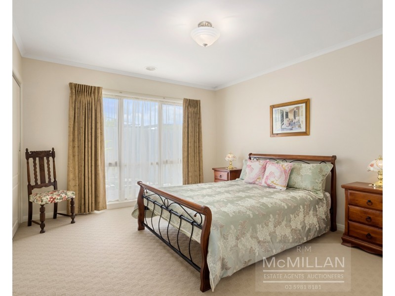 52 Carrigg Street, Dromana VIC 3936