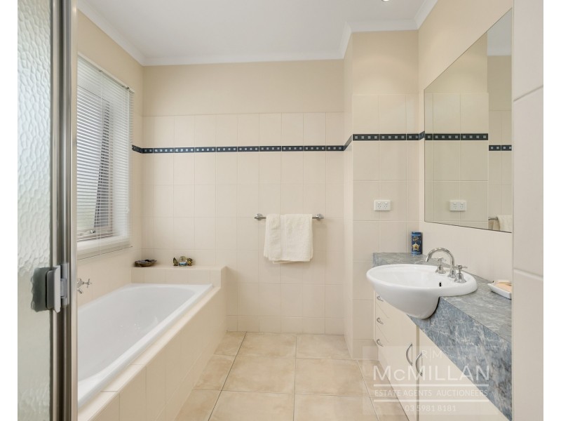 52 Carrigg Street, Dromana VIC 3936