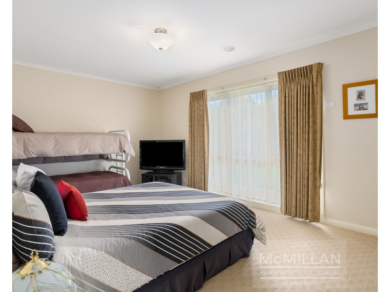 52 Carrigg Street, Dromana VIC 3936