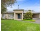 52 Carrigg Street, Dromana VIC 3936