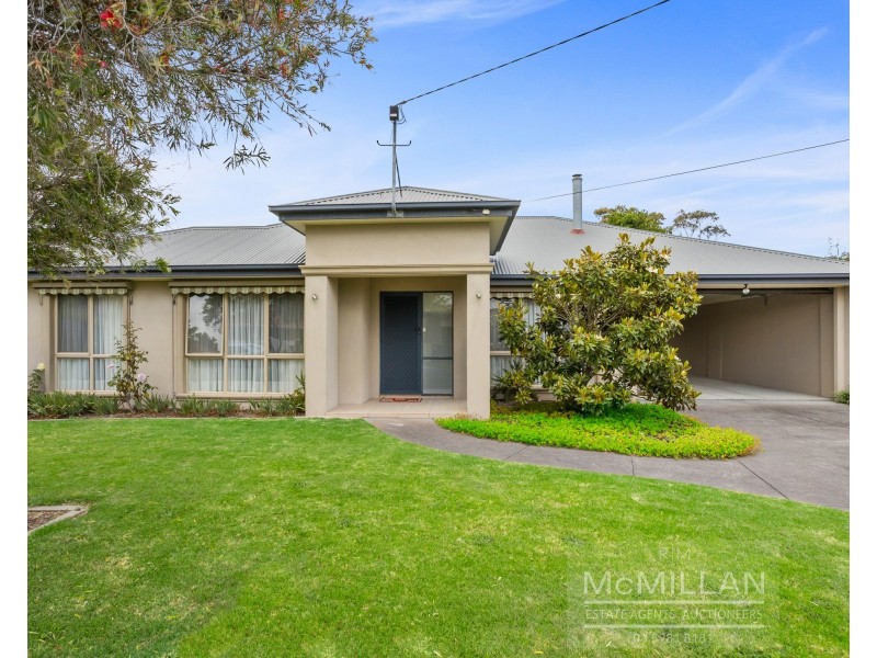 52 Carrigg Street, Dromana VIC 3936