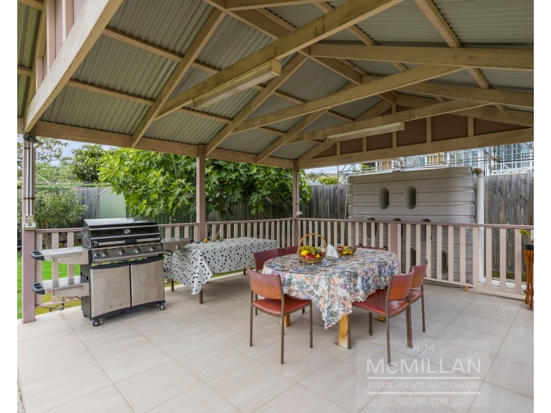 52 Carrigg Street, Dromana VIC 3936