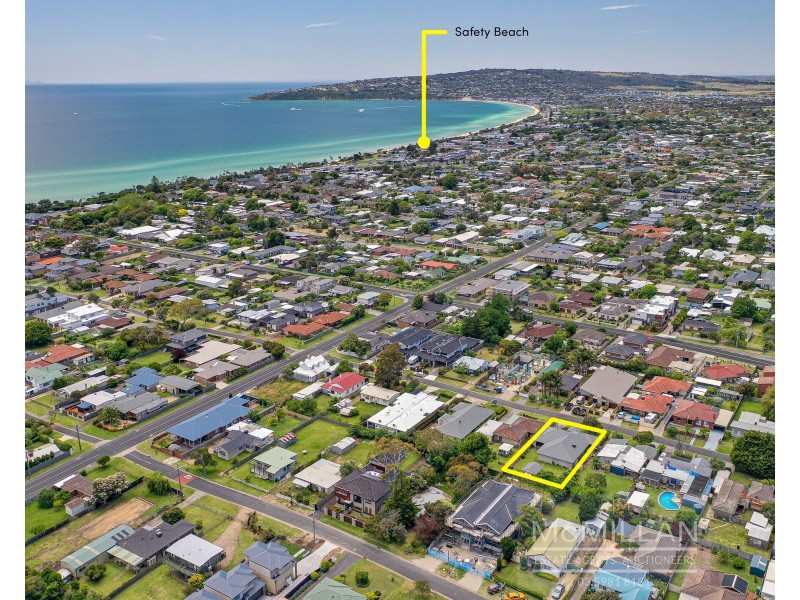 52 Carrigg Street, Dromana VIC 3936