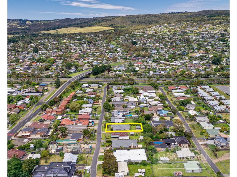 52 Carrigg Street, Dromana VIC 3936