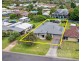 52 Carrigg Street, Dromana VIC 3936