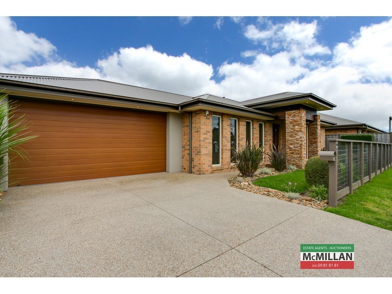 66 Charles Street, Dromana VIC 3936