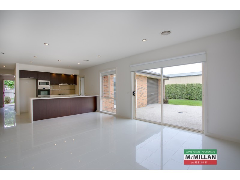 66 Charles Street, Dromana VIC 3936