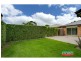 66 Charles Street, Dromana VIC 3936