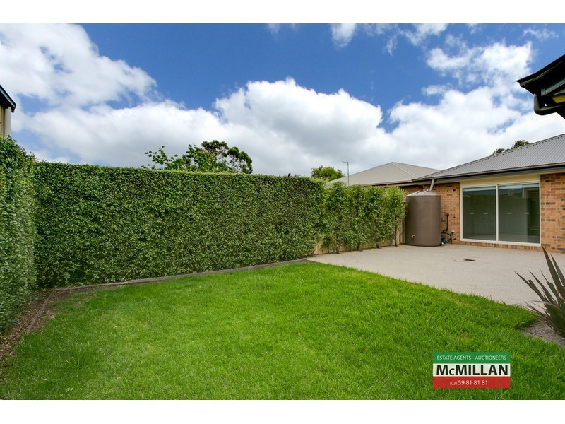 66 Charles Street, Dromana VIC 3936