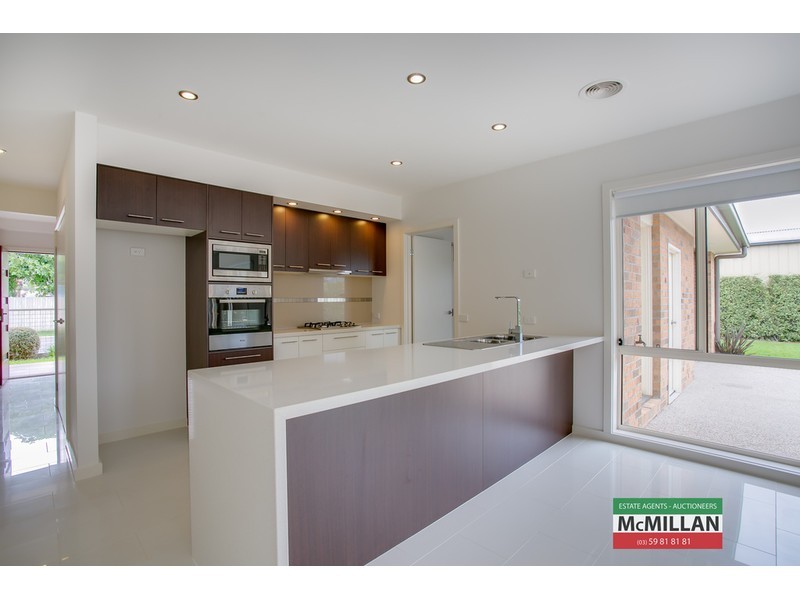 66 Charles Street, Dromana VIC 3936