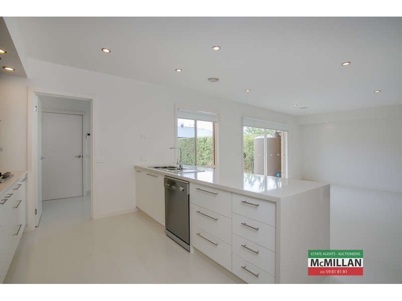 66 Charles Street, Dromana VIC 3936