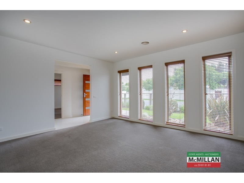 66 Charles Street, Dromana VIC 3936