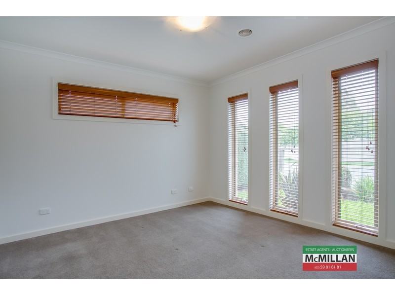 66 Charles Street, Dromana VIC 3936