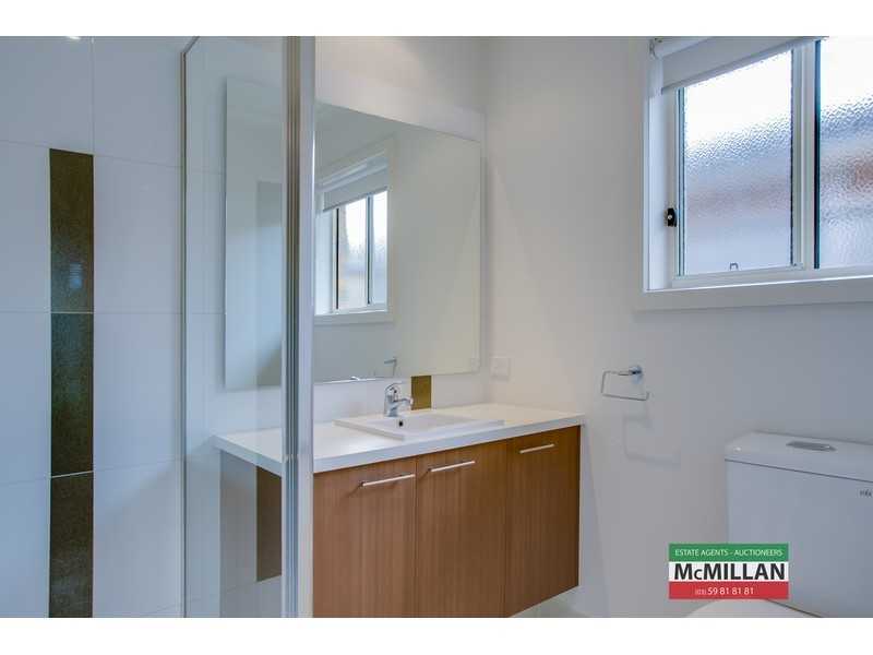 66 Charles Street, Dromana VIC 3936