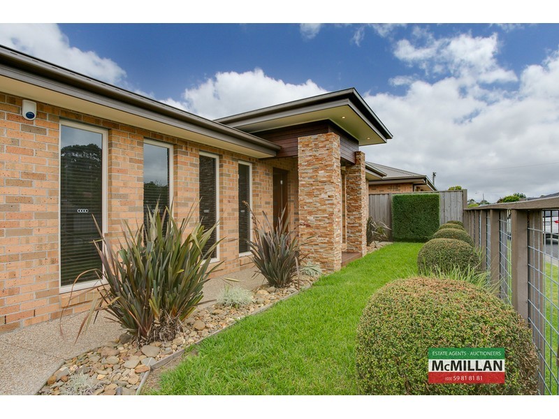 66 Charles Street, Dromana VIC 3936