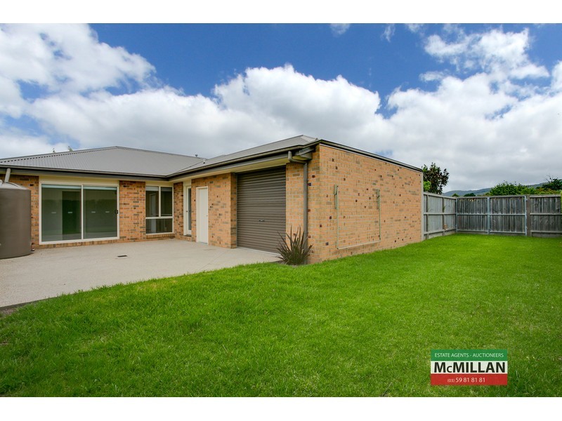 66 Charles Street, Dromana VIC 3936