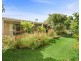 25 The Avenue, Mccrae VIC 3938