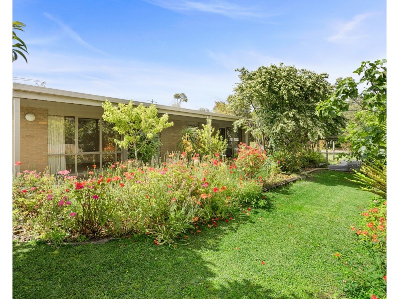 25 The Avenue, Mccrae VIC 3938