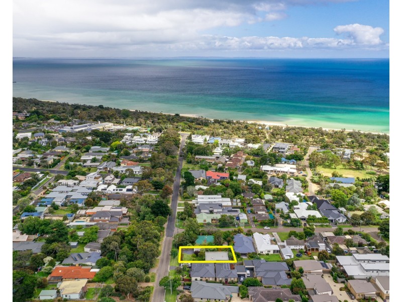 25 The Avenue, Mccrae VIC 3938