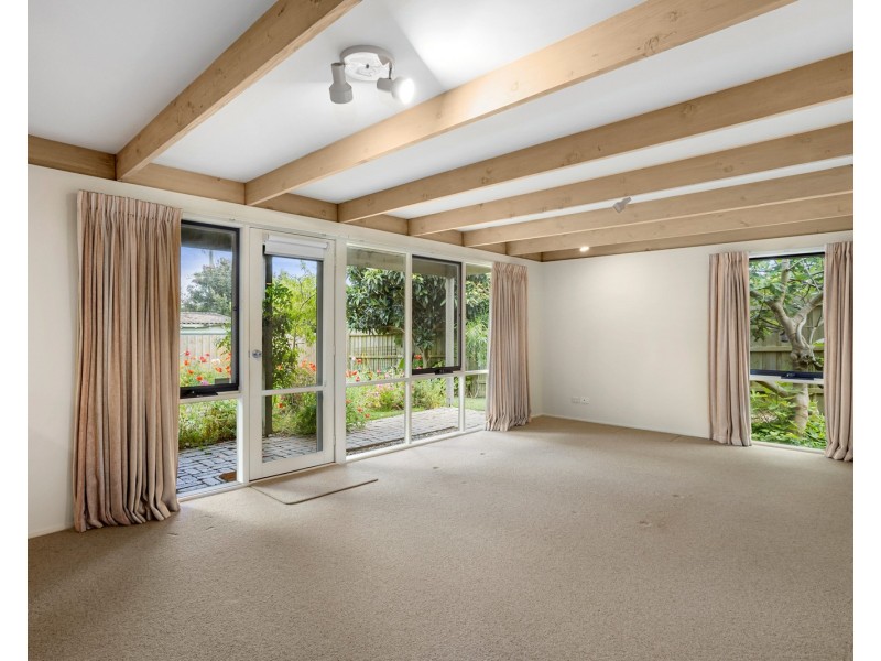 25 The Avenue, Mccrae VIC 3938