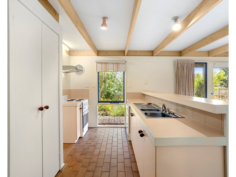 25 The Avenue, Mccrae VIC 3938