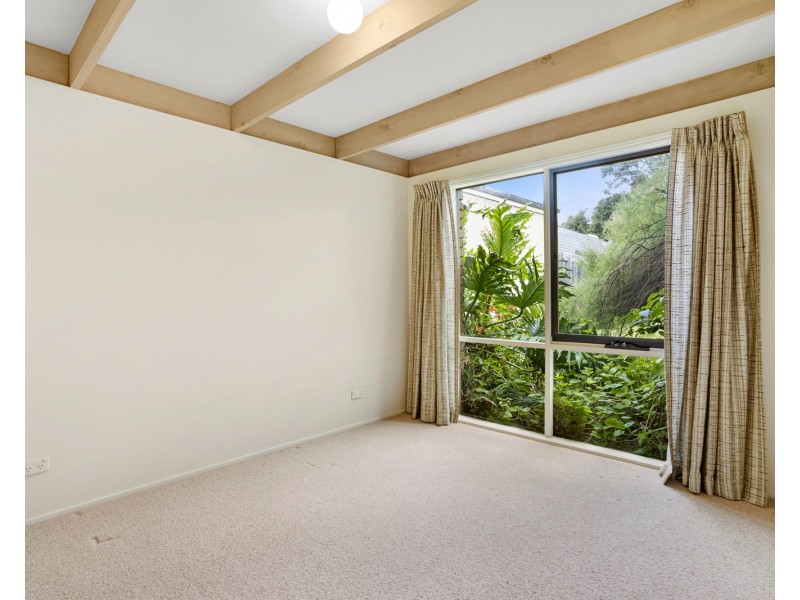 25 The Avenue, Mccrae VIC 3938