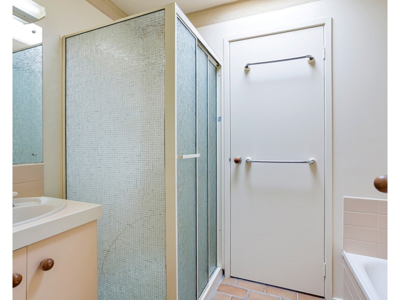 25 The Avenue, Mccrae VIC 3938