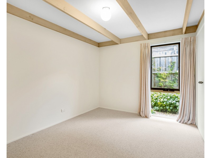 25 The Avenue, Mccrae VIC 3938