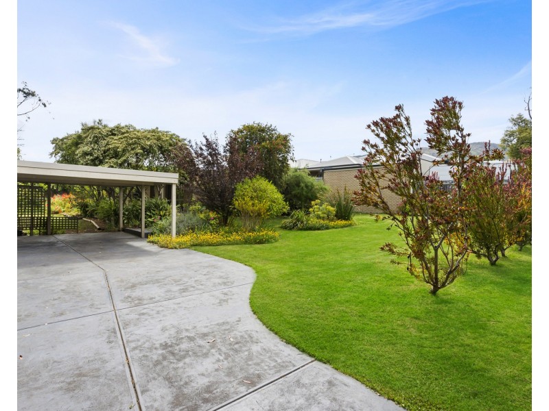 25 The Avenue, Mccrae VIC 3938