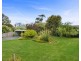 25 The Avenue, Mccrae VIC 3938