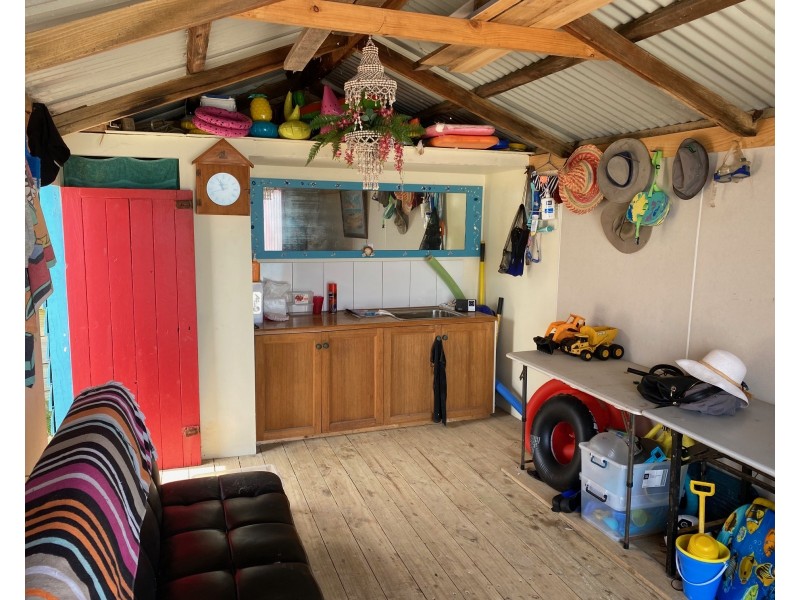 Boatshed 18, Dromana VIC 3936