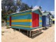 Boatshed 18, Dromana VIC 3936