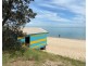 Boatshed 18, Dromana VIC 3936