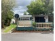 66/131 Nepean Highway, Dromana VIC 3936