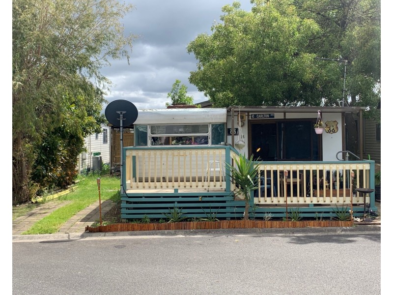 66/131 Nepean Highway, Dromana VIC 3936