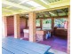 66/131 Nepean Highway, Dromana VIC 3936