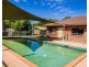 66/131 Nepean Highway, Dromana VIC 3936