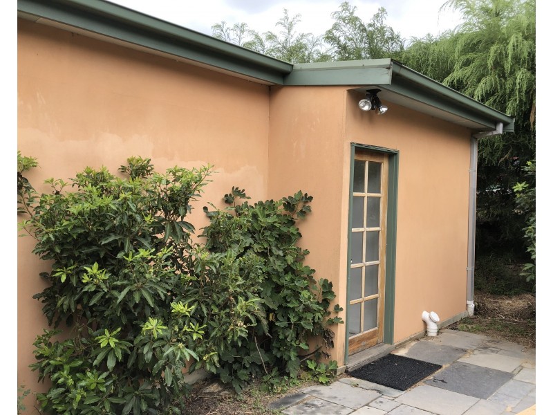 1/280 Boundary Road, Dromana VIC 3936