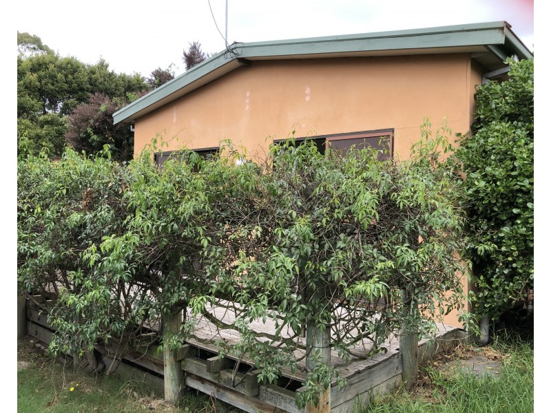 1/280 Boundary Road, Dromana VIC 3936