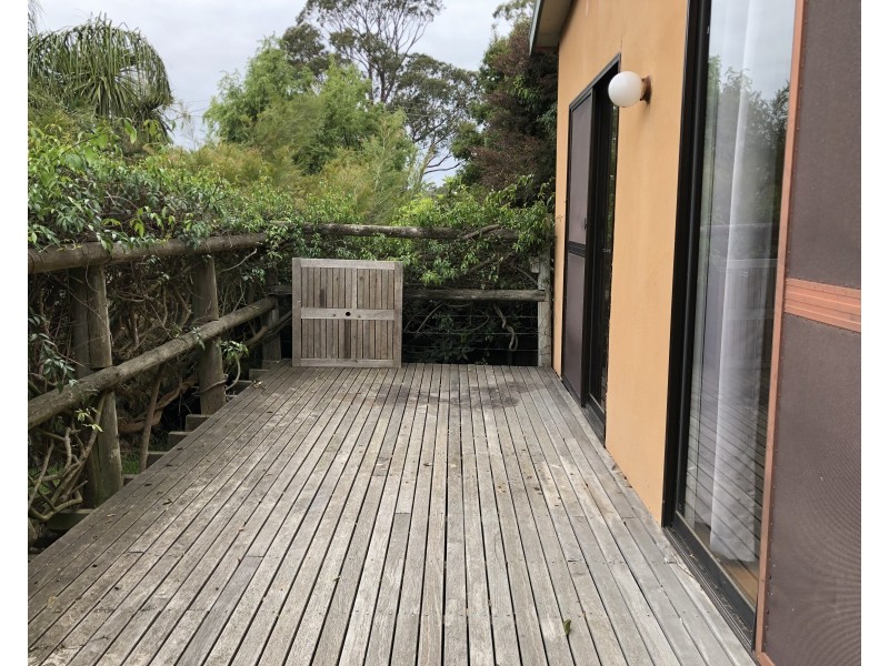 1/280 Boundary Road, Dromana VIC 3936