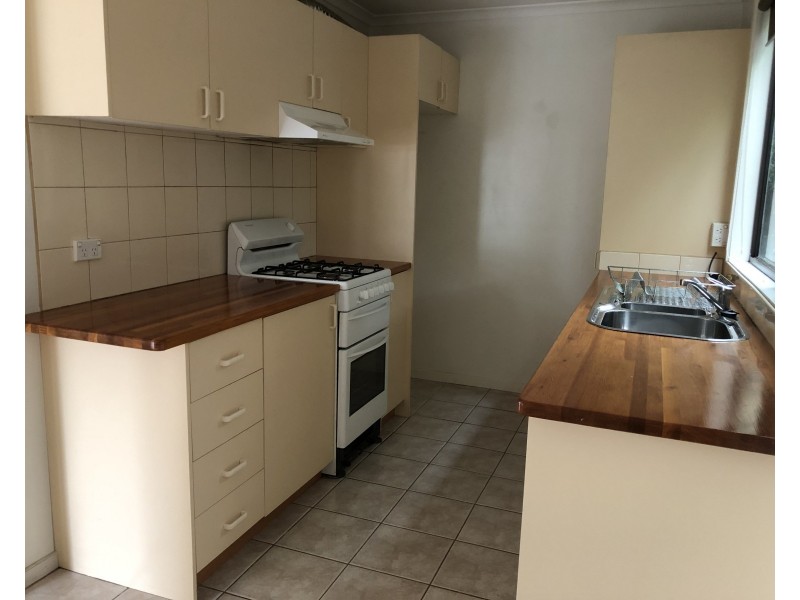 1/280 Boundary Road, Dromana VIC 3936