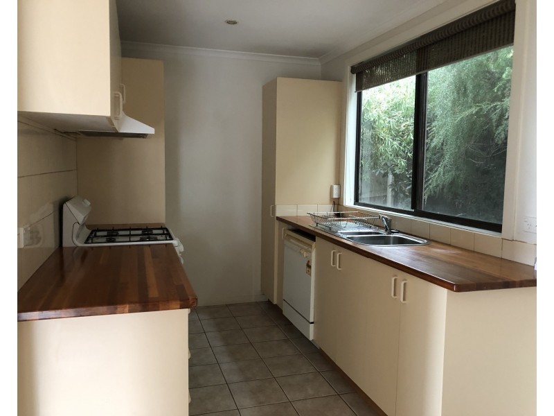 1/280 Boundary Road, Dromana VIC 3936