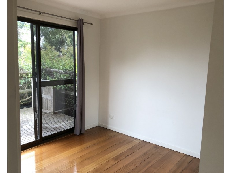 1/280 Boundary Road, Dromana VIC 3936