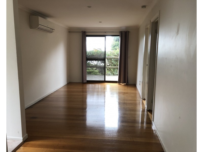 1/280 Boundary Road, Dromana VIC 3936