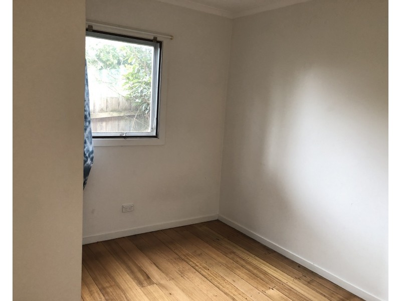 1/280 Boundary Road, Dromana VIC 3936