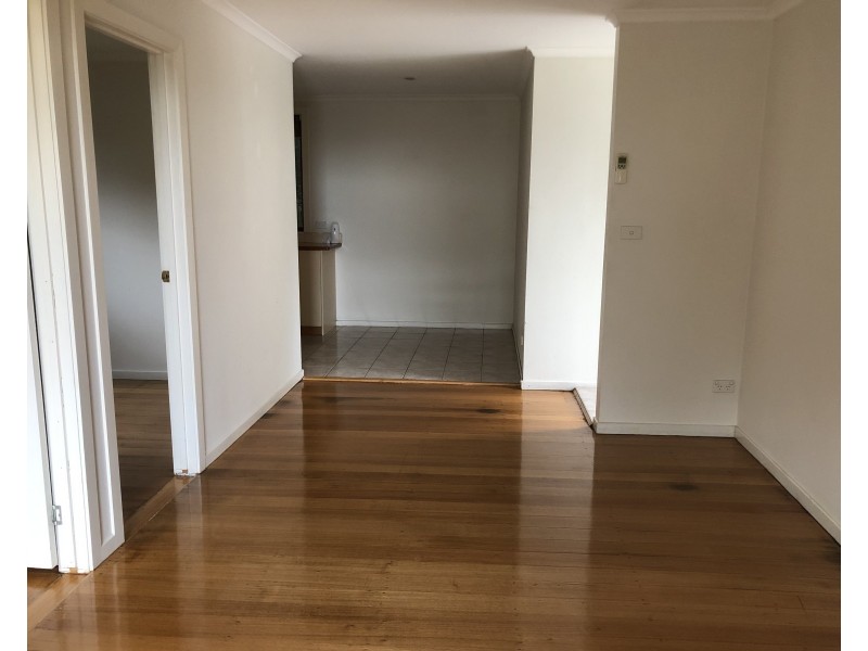 1/280 Boundary Road, Dromana VIC 3936