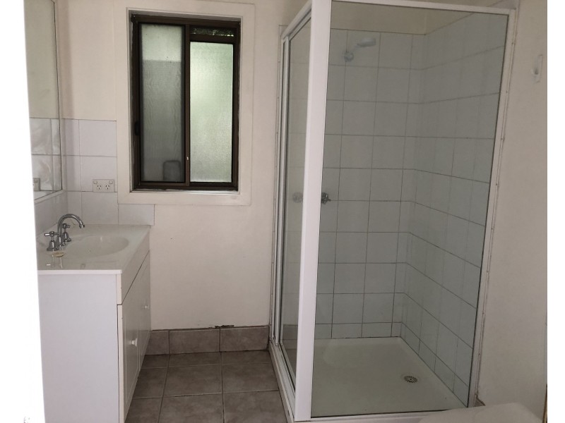 1/280 Boundary Road, Dromana VIC 3936